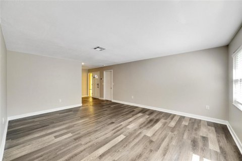 Casa en venta en Safety Harbor, Florida, 3 dormitorios, 156.08 m2 № 1630056 - foto 3