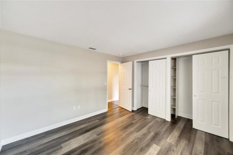 Casa en venta en Safety Harbor, Florida, 3 dormitorios, 156.08 m2 № 1630056 - foto 11