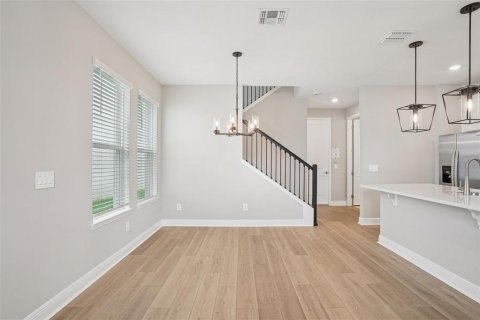 Casa en venta en Winter Garden, Florida, 3 dormitorios, 155.89 m2 № 1796160 - foto 11