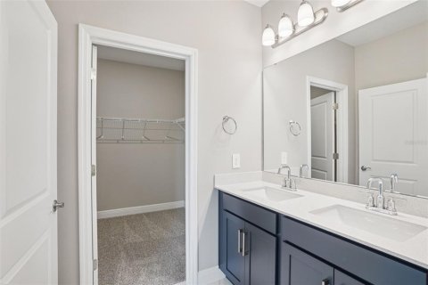 Casa en venta en Winter Garden, Florida, 3 dormitorios, 155.89 m2 № 1796160 - foto 24