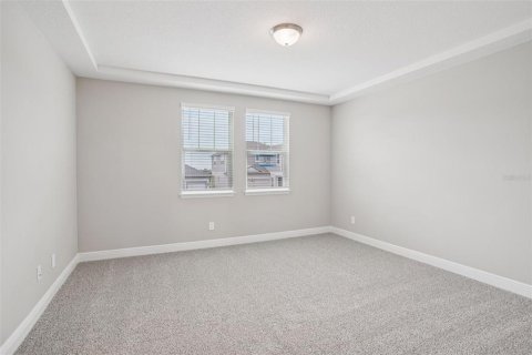 Casa en venta en Winter Garden, Florida, 3 dormitorios, 155.89 m2 № 1796160 - foto 21