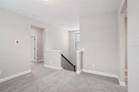 Casa en venta en Winter Garden, Florida, 3 dormitorios, 155.89 m2 № 1796160 - foto 20