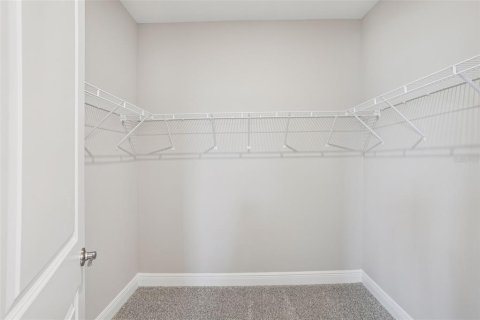 Casa en venta en Winter Garden, Florida, 3 dormitorios, 155.89 m2 № 1796160 - foto 27