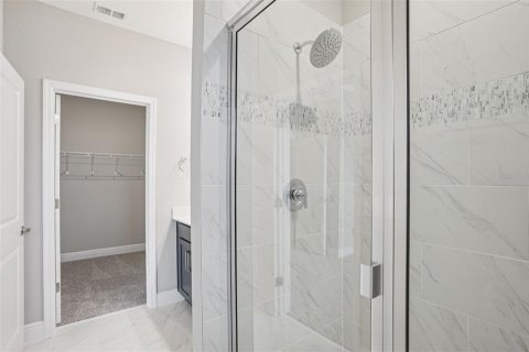 Casa en venta en Winter Garden, Florida, 3 dormitorios, 155.89 m2 № 1796160 - foto 26