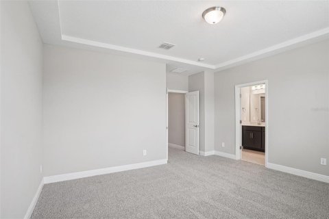 Casa en venta en Winter Garden, Florida, 3 dormitorios, 155.89 m2 № 1796160 - foto 22