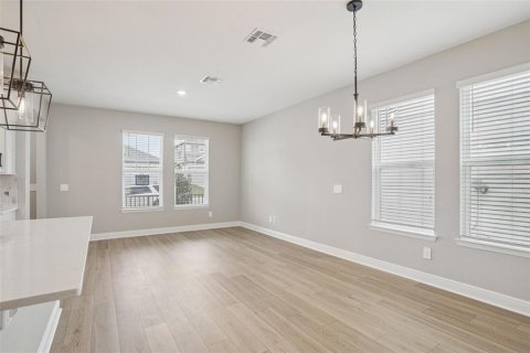 Casa en venta en Winter Garden, Florida, 3 dormitorios, 155.89 m2 № 1796160 - foto 8