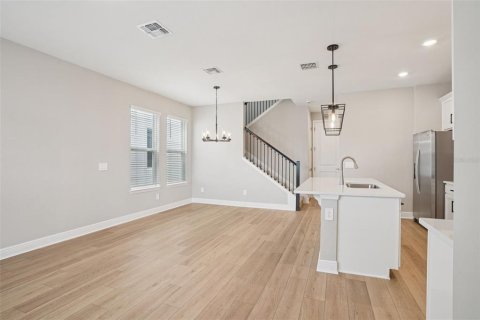 Casa en venta en Winter Garden, Florida, 3 dormitorios, 155.89 m2 № 1796160 - foto 6