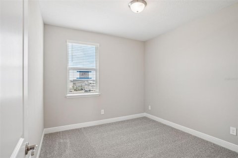 Casa en venta en Winter Garden, Florida, 3 dormitorios, 155.89 m2 № 1796160 - foto 28