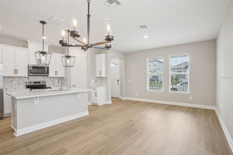 Casa en venta en Winter Garden, Florida, 3 dormitorios, 155.89 m2 № 1796160 - foto 9