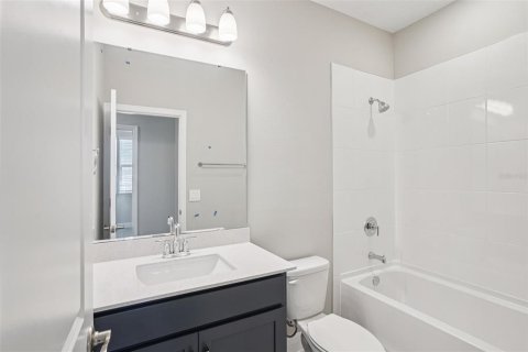 Casa en venta en Winter Garden, Florida, 3 dormitorios, 155.89 m2 № 1796160 - foto 30
