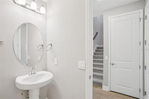 Casa en venta en Winter Garden, Florida, 3 dormitorios, 155.89 m2 № 1796160 - foto 17