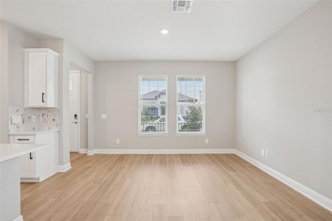 Casa en venta en Winter Garden, Florida, 3 dormitorios, 155.89 m2 № 1796160 - foto 10