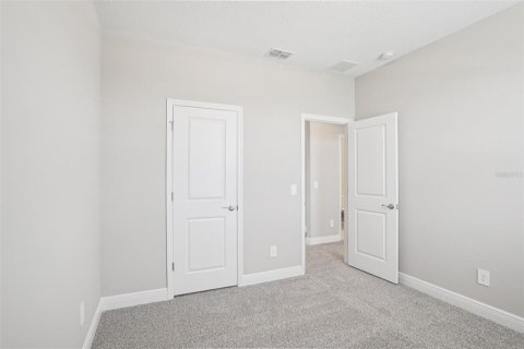 Casa en venta en Winter Garden, Florida, 3 dormitorios, 155.89 m2 № 1796160 - foto 29