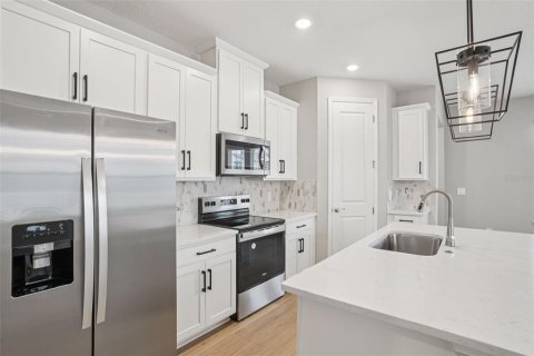 Casa en venta en Winter Garden, Florida, 3 dormitorios, 155.89 m2 № 1796160 - foto 14
