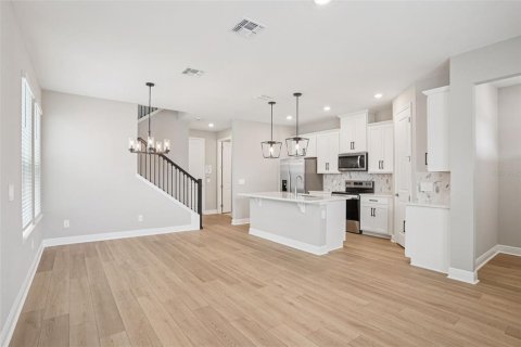 Casa en venta en Winter Garden, Florida, 3 dormitorios, 155.89 m2 № 1796160 - foto 7