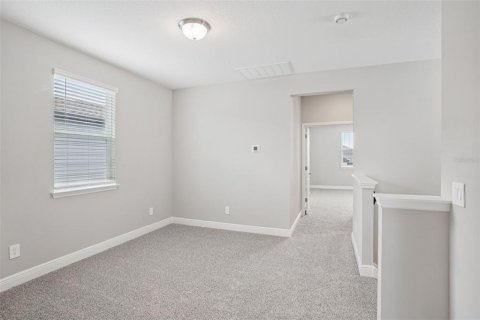 Casa en venta en Winter Garden, Florida, 3 dormitorios, 155.89 m2 № 1796160 - foto 18