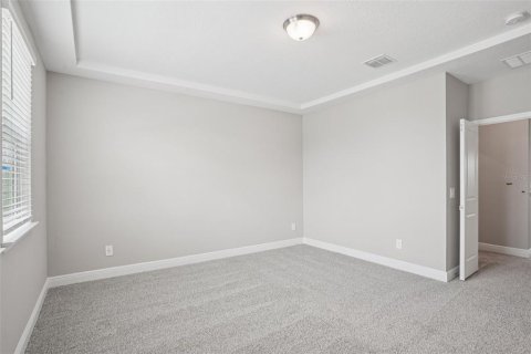 Casa en venta en Winter Garden, Florida, 3 dormitorios, 155.89 m2 № 1796160 - foto 23