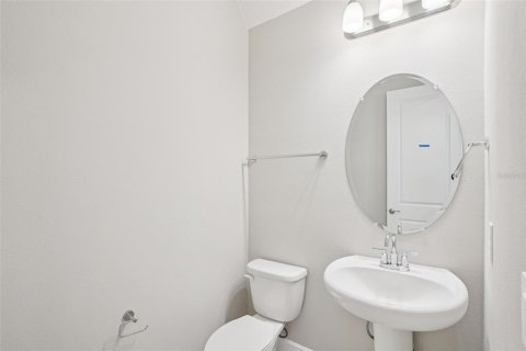 Casa en venta en Winter Garden, Florida, 3 dormitorios, 155.89 m2 № 1796160 - foto 16