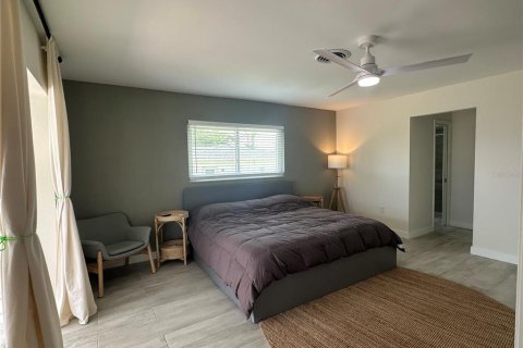 Casa en alquiler en Rotonda, Florida, 2 dormitorios, 134.15 m2 № 1733928 - foto 19