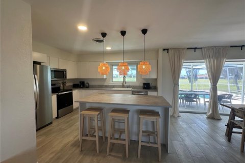 Casa en alquiler en Rotonda, Florida, 2 dormitorios, 134.15 m2 № 1733928 - foto 6