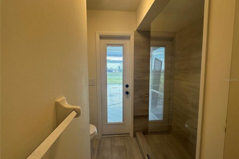 Casa en alquiler en Rotonda, Florida, 2 dormitorios, 134.15 m2 № 1733928 - foto 10