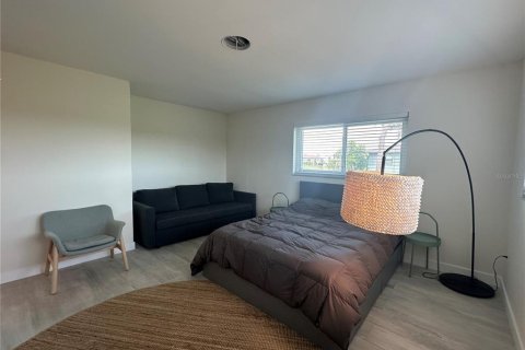 Casa en alquiler en Rotonda, Florida, 2 dormitorios, 134.15 m2 № 1733928 - foto 12