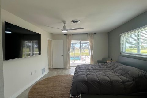 Casa en alquiler en Rotonda, Florida, 2 dormitorios, 134.15 m2 № 1733928 - foto 17