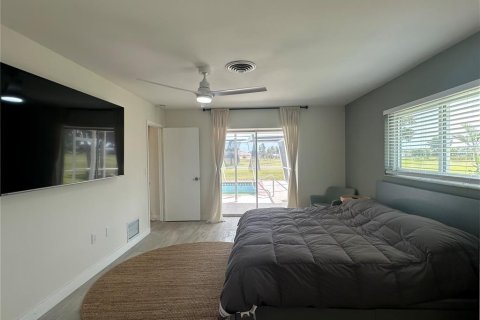 Casa en alquiler en Rotonda, Florida, 2 dormitorios, 134.15 m2 № 1733928 - foto 18