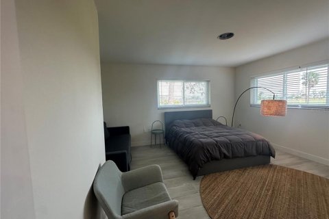 Casa en alquiler en Rotonda, Florida, 2 dormitorios, 134.15 m2 № 1733928 - foto 11