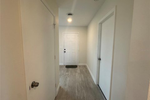 Casa en alquiler en Rotonda, Florida, 2 dormitorios, 134.15 m2 № 1733928 - foto 14