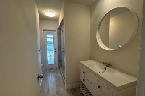 Casa en alquiler en Rotonda, Florida, 2 dormitorios, 134.15 m2 № 1733928 - foto 15