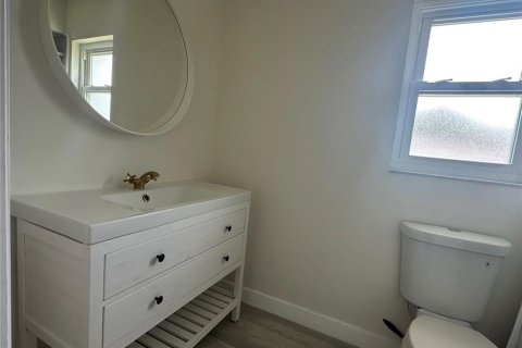 Casa en alquiler en Rotonda, Florida, 2 dormitorios, 134.15 m2 № 1733928 - foto 16