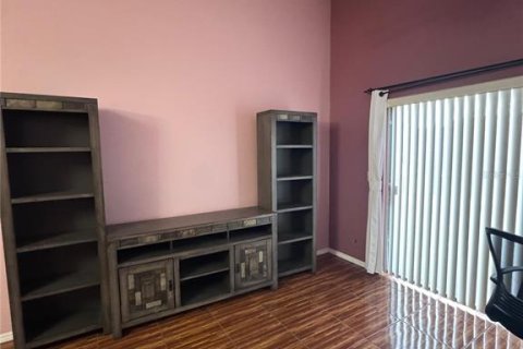 House in Kissimmee, Florida 3 bedrooms, 123.19 sq.m. № 2097690 - photo 4