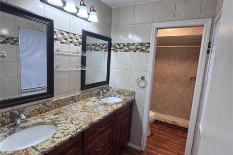 House in Kissimmee, Florida 3 bedrooms, 123.19 sq.m. № 2097690 - photo 19
