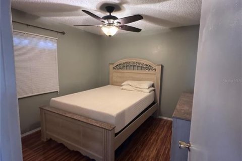 House in Kissimmee, Florida 3 bedrooms, 123.19 sq.m. № 2097690 - photo 16