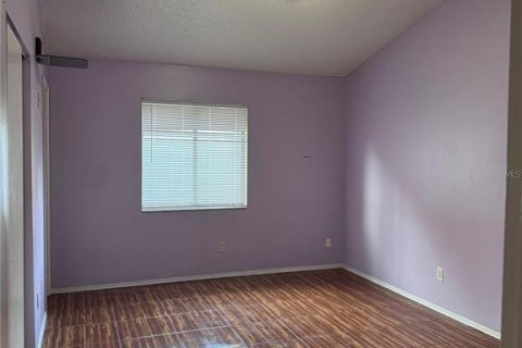 House in Kissimmee, Florida 3 bedrooms, 123.19 sq.m. № 2097690 - photo 14