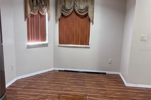House in Kissimmee, Florida 3 bedrooms, 123.19 sq.m. № 2097690 - photo 10