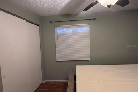 House in Kissimmee, Florida 3 bedrooms, 123.19 sq.m. № 2097690 - photo 15