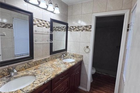 House in Kissimmee, Florida 3 bedrooms, 123.19 sq.m. № 2097690 - photo 17
