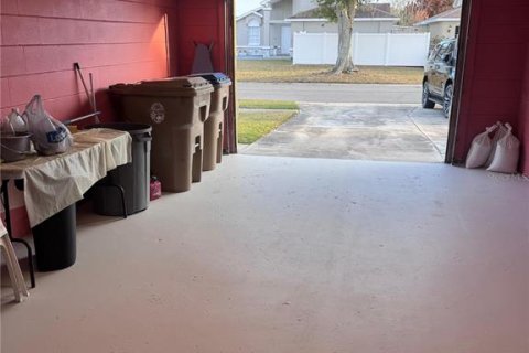 House in Kissimmee, Florida 3 bedrooms, 123.19 sq.m. № 2097690 - photo 26
