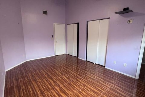 House in Kissimmee, Florida 3 bedrooms, 123.19 sq.m. № 2097690 - photo 13