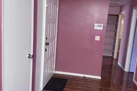 House in Kissimmee, Florida 3 bedrooms, 123.19 sq.m. № 2097690 - photo 2