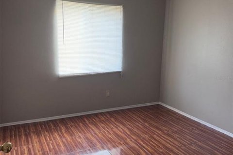 House in Kissimmee, Florida 3 bedrooms, 123.19 sq.m. № 2097690 - photo 20