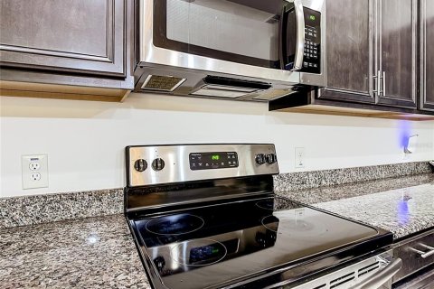 Купить дуплекс в Пайнсиана, Флорида 6 комнат, 125.7м2, № 2167102 - фото 14