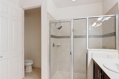 Купить дуплекс в Пайнсиана, Флорида 6 комнат, 125.7м2, № 2167102 - фото 21