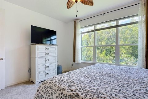 Купить дуплекс в Пайнсиана, Флорида 6 комнат, 125.7м2, № 2167102 - фото 19