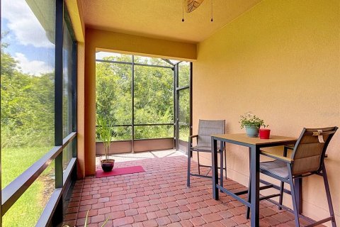 Купить дуплекс в Пайнсиана, Флорида 6 комнат, 125.7м2, № 2167102 - фото 29