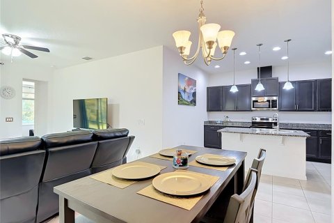 Купить дуплекс в Пайнсиана, Флорида 6 комнат, 125.7м2, № 2167102 - фото 9
