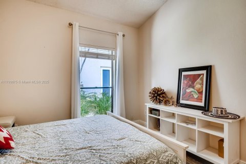 House in Cooper City, Florida 4 bedrooms, 182.65 sq.m. № 1660077 - photo 6