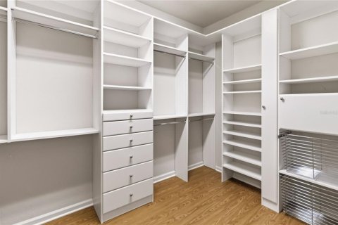 Купить виллу или дом в Окала, Флорида 10 комнат, 224.17м2, № 2205068 - фото 19
